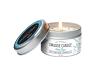 Soul Sticks White Sage Smudge Candle